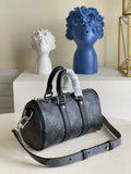 LO - LV Bags - 16187