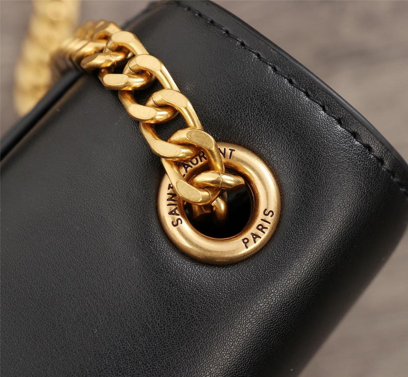 BB - YSL Bag - 2841