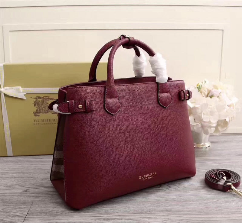 B-Berry Bags - Women Love Luxury Bags - 1067