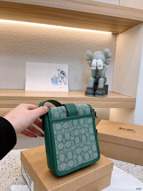 LO - CCH Bags - 229