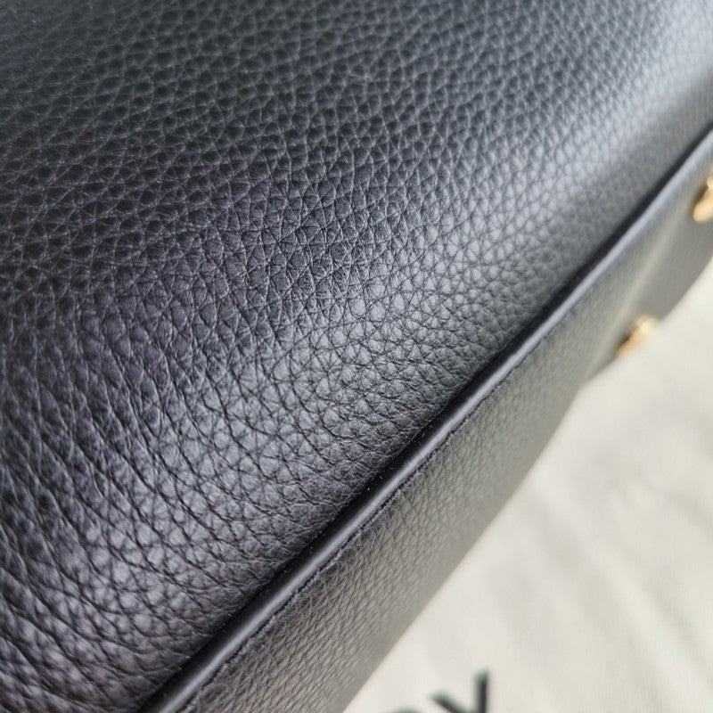 B-Berry Bags - Women Love Luxury Bags - 835