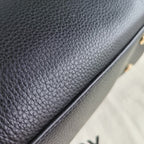 B-Berry Bags - Women Love Luxury Bags - 835