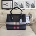 B-Berry Bags - Women Love Luxury Bags - 1073