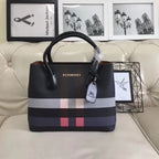 B-Berry Bags - Women Love Luxury Bags - 1073