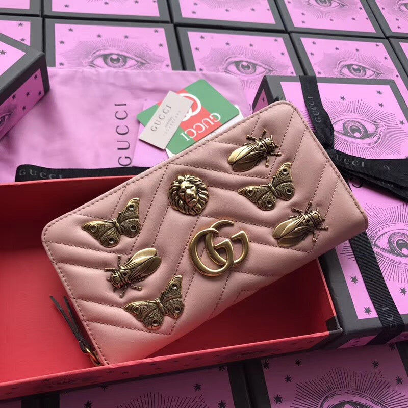 LO - GCC Bags - 673