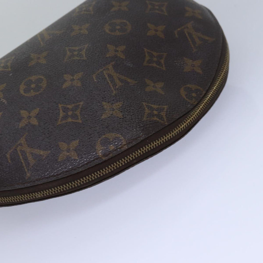 LO-LV bags 1162