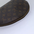LO-LV bags 1162