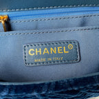 Lusso Official -  CHL BAGS  - 318
