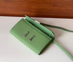 LO - HMS Luxury Bags - 884