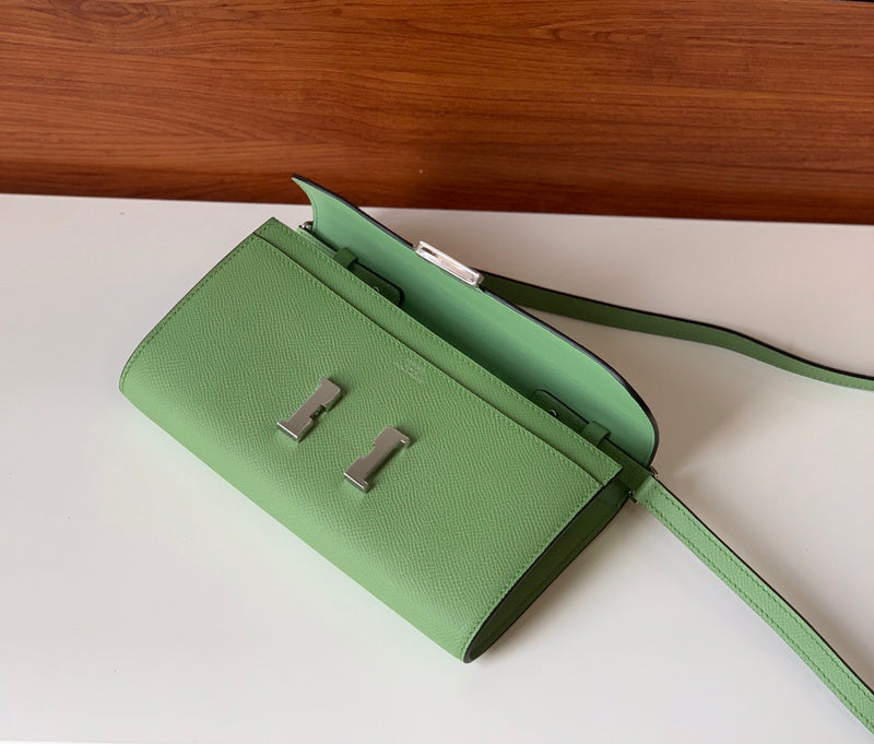 LO - HMS Luxury Bags - 884