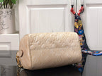 LO - LV Bags - 16536