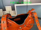 LO - BGA Bags - 2339