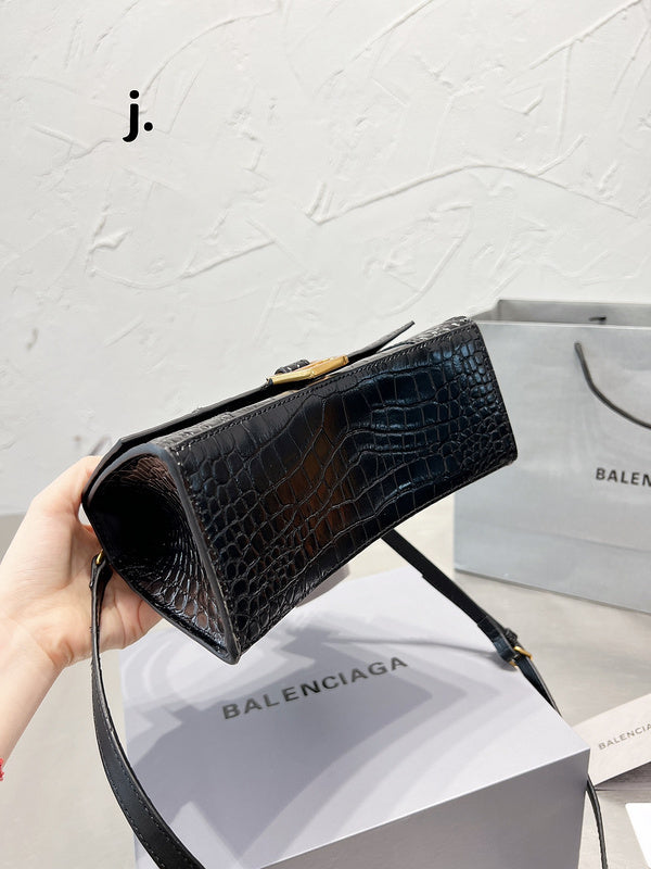 LO - BGA Bags - 1370