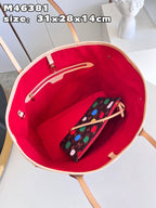 LO - LV Bags - 15978