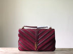 BB - YSL Bag - 2255