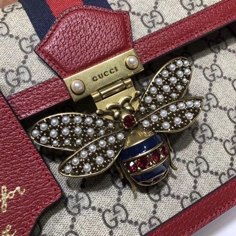LO - GCC Bags - 3014