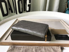 LO - BV Bags - 214