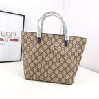 LO - GCC Bags - 2465