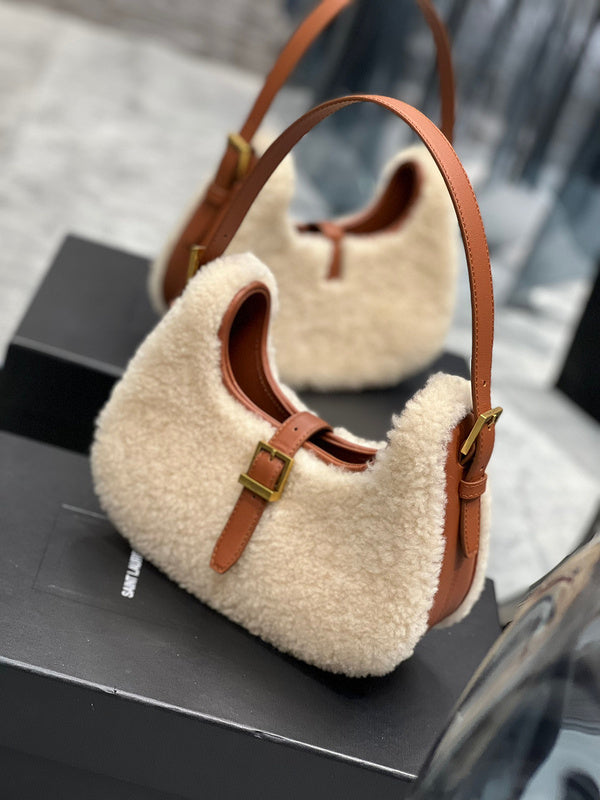 BB - YSL Bag - 3914