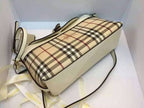 B-Berry Bags - Women Love Luxury Bags - 1141