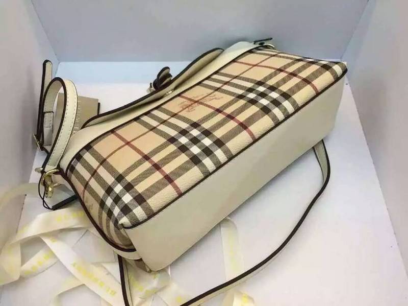 B-Berry Bags - Women Love Luxury Bags - 1141