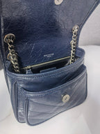 Lusso Official - LUXURY YSL BAGS - 1657