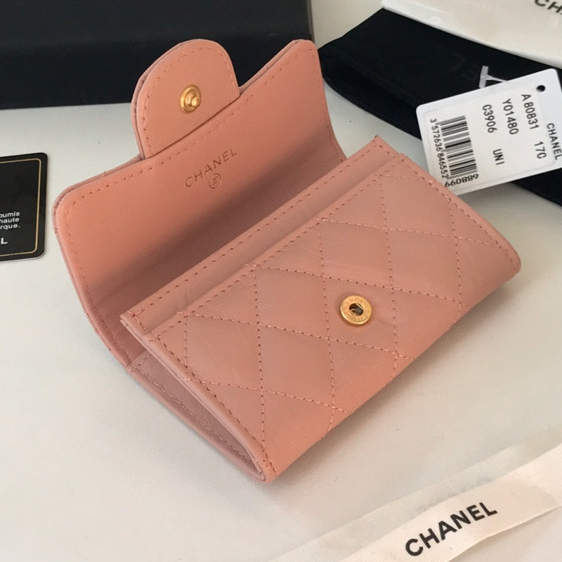 LO - CHL  BAGS FOR WOMEN - FASHION LUXURY BAGS - 654