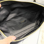 Lusso Official - LUXURY YSL BAGS - 576