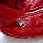 B-VENETA STYLISH HANBAGS FOR WOMEN - - 151