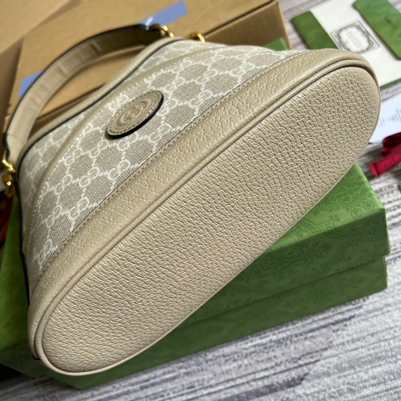 LO - GCC Bags - 6452