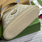 LO - GCC Bags - 6452