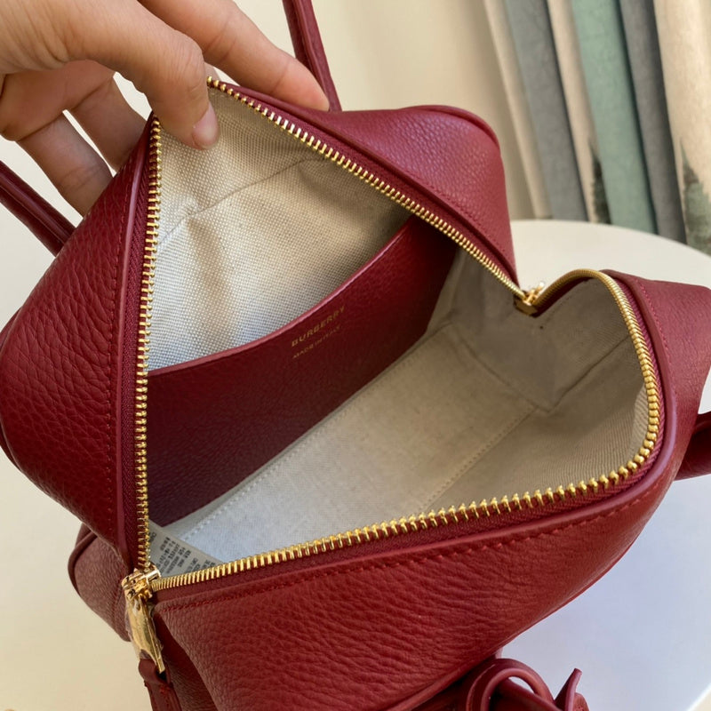 B-Berry Bags - Women Love Luxury Bags - 430