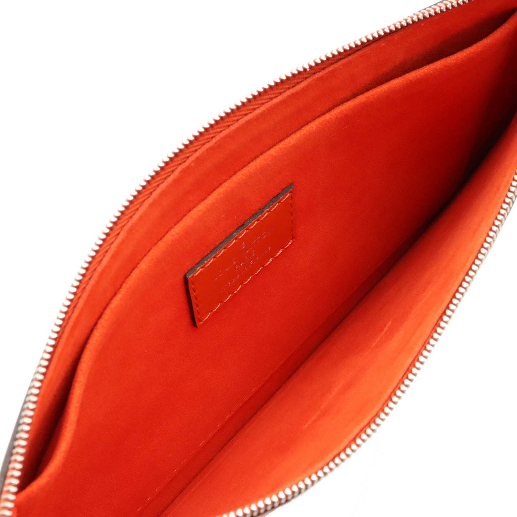 LO-LV bags 769