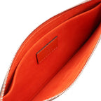 LO-LV bags 769