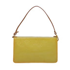 LO-LV bags 70