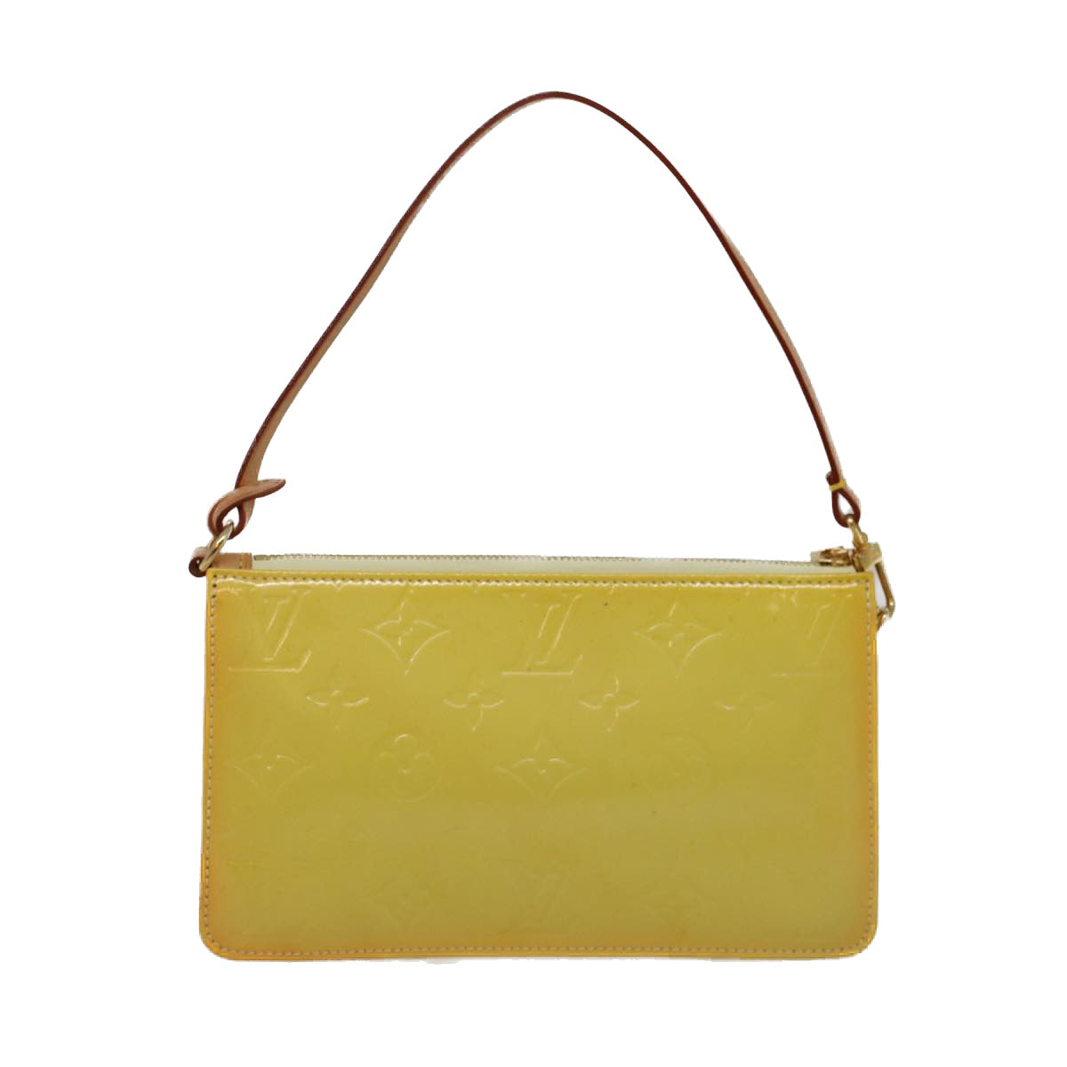 LO-LV bags 70