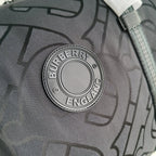 B-Berry Bags - Women Love Luxury Bags - 872