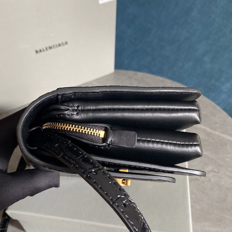 LO - BLN-CIAGA WOMEN LUXURY BAGS - 607