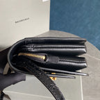 LO - BLN-CIAGA WOMEN LUXURY BAGS - 607