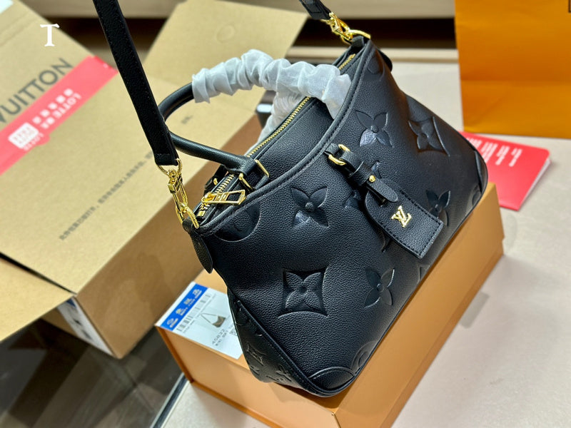 LO - LV Bags - 15097