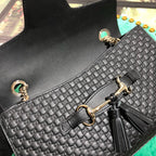 LO - GCC Bags - 6322