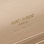 Lusso Official - LUXURY YSL BAGS - 955