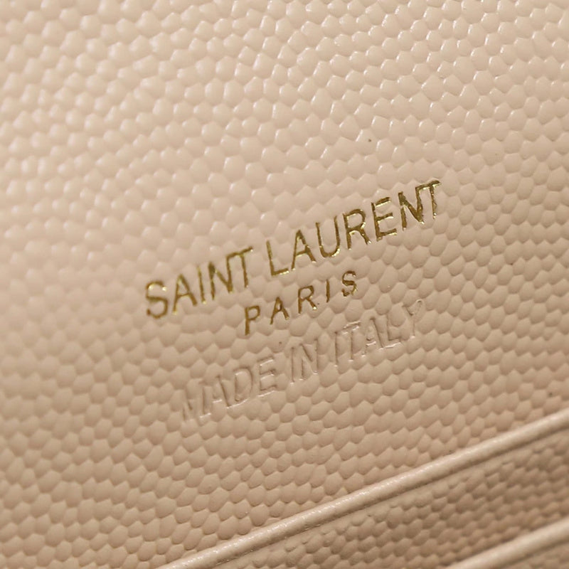 Lusso Official - LUXURY YSL BAGS - 955