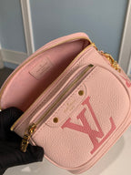 LO - LV Bags - 15170