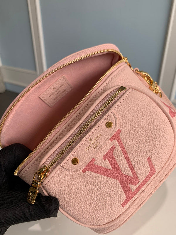 LO - LV Bags - 15170
