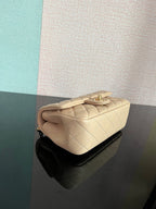 LO - CHL Bags - 2471