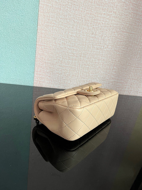LO - CHL Bags - 2471