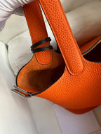 LO - HMS Luxury Bags - 434