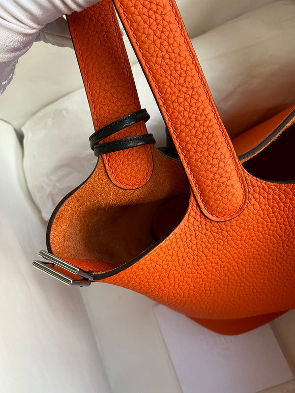 LO - HRMS DESIGNER BAGS - WOMEN BAGS - 434