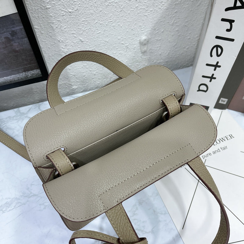 Lusso Official -  HERMS BAGS FOR WOMEN - 093